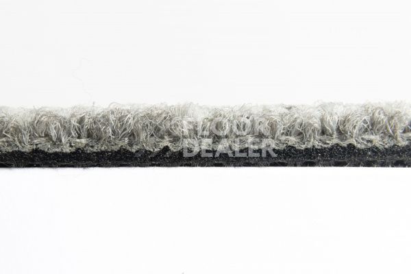 Ковровая плитка Rudiments Коллекция Basalt Basalt 975 фото 6 | FLOORDEALER